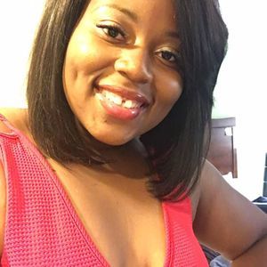 Meet your Posher, Ashly